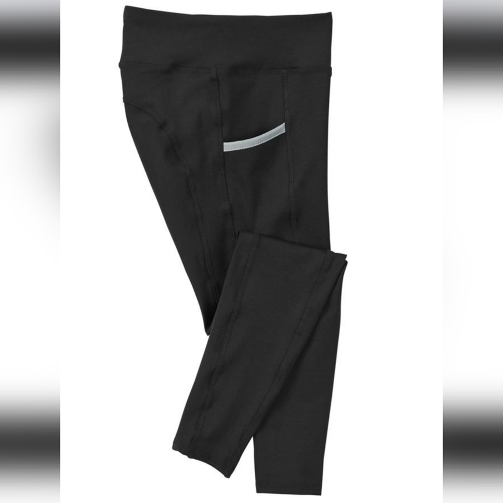 Stride By Dover Saddlery Tech Tight Size XS